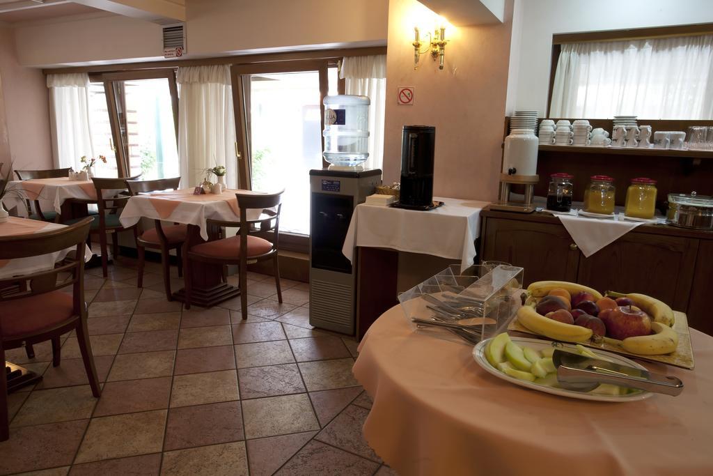 Hotel Katerina Athen Eksteriør bilde